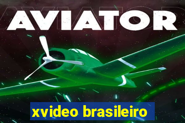 xvideo brasileiro